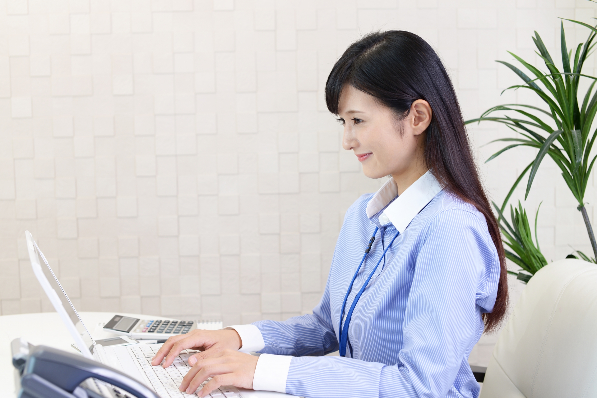 オルカンとS&P500の手数料コスト比較表