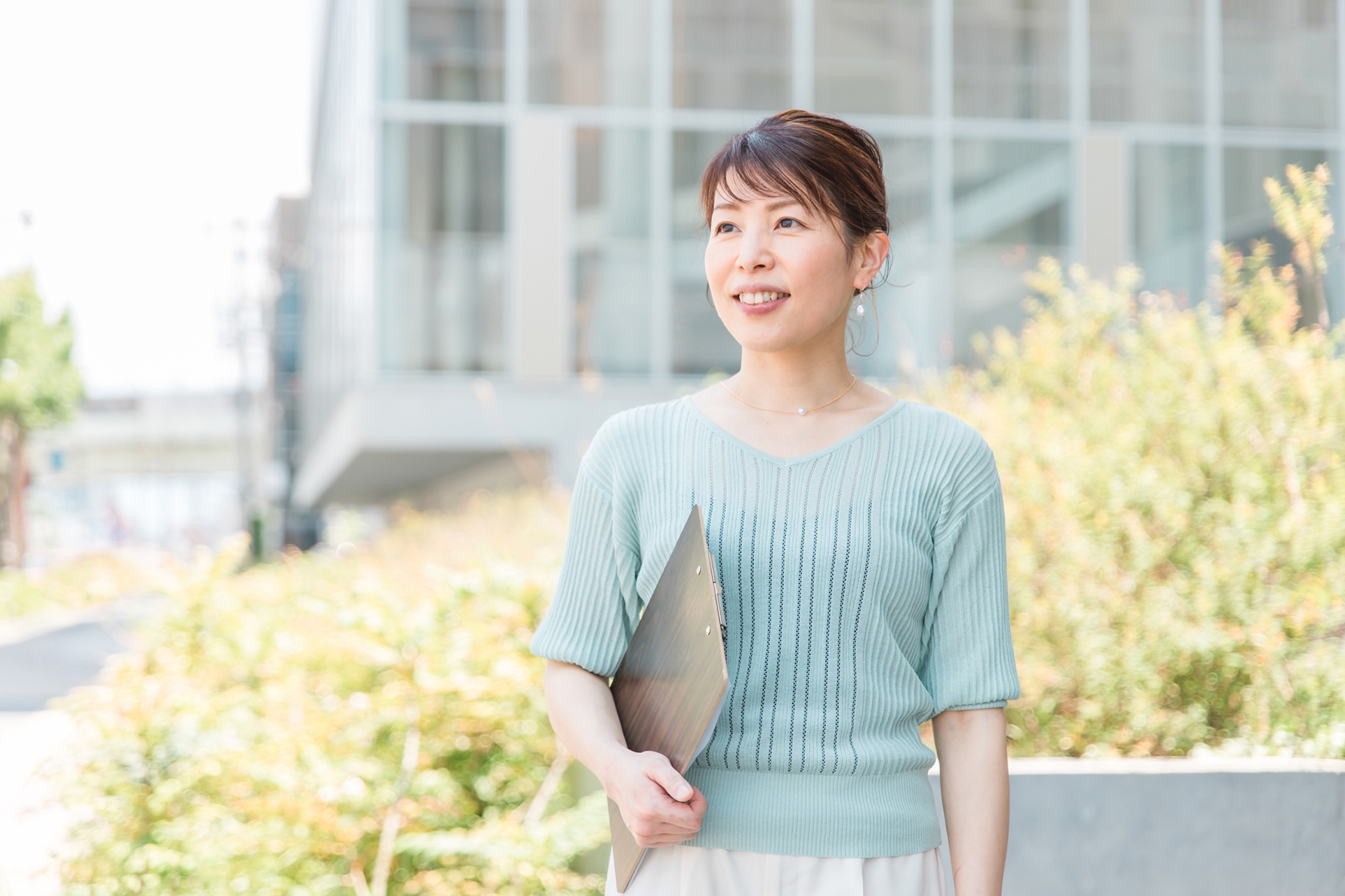 ビットコイン買い時2026年の投資チャート