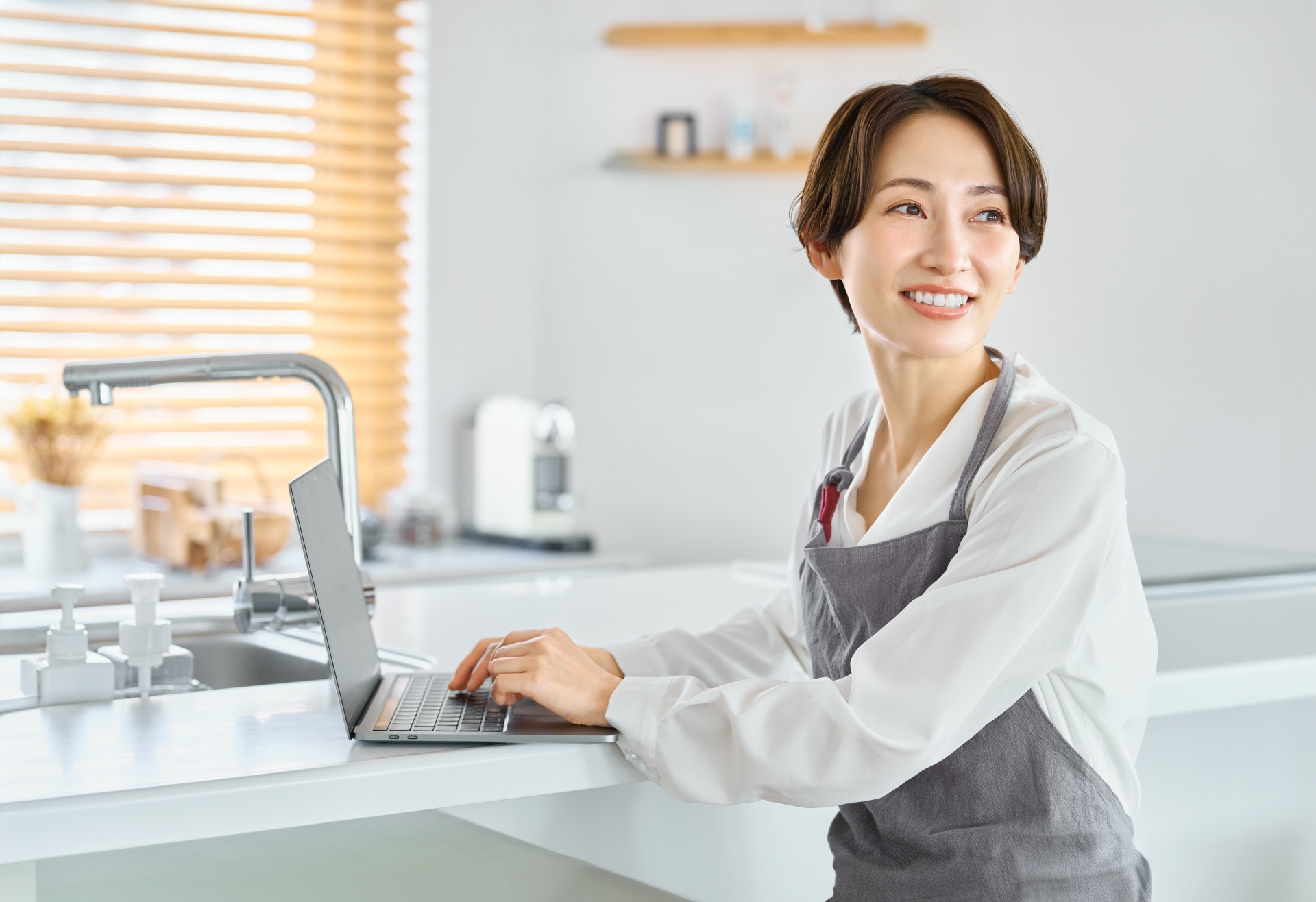 VOOとVTIの新NISA投資比較チャート