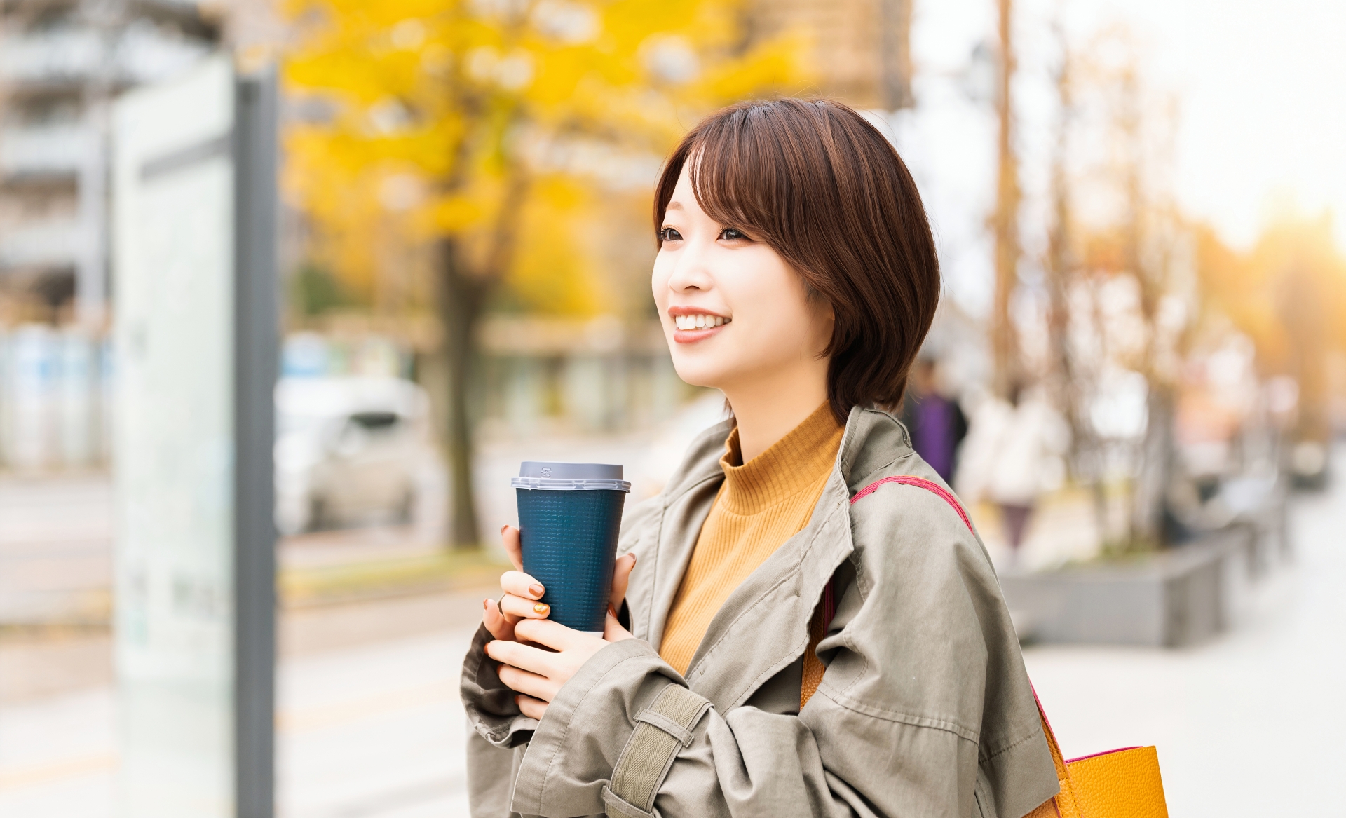 食費を月3万円に抑える節約レシピの食材