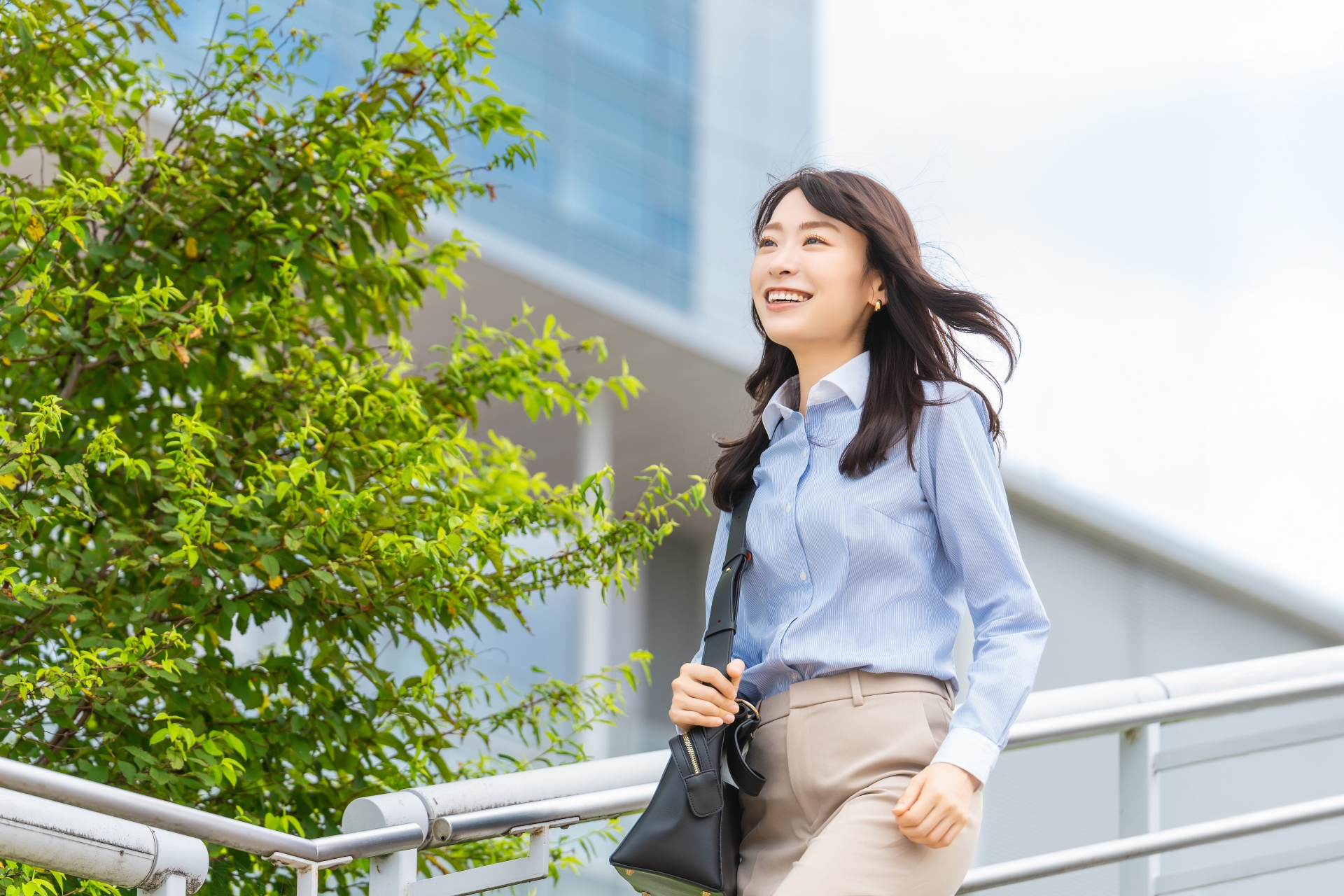 2026年ビットコイン買い時の価格予想グラフ